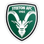 Steeton logo