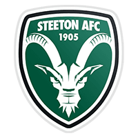 Steeton