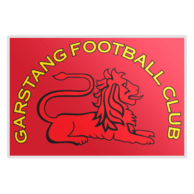 Garstang