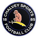 Chalvey Sports