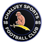 Chalvey Sports logo
