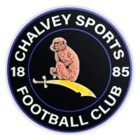 Chalvey Sports