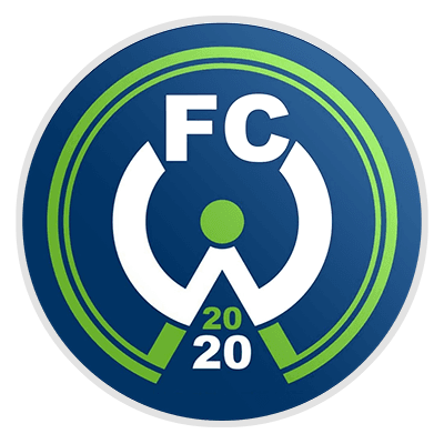 Fussballclub Wipptal