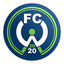 Fussballclub Wipptal logo
