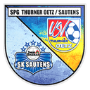 SPG Oetz/Sautens