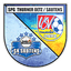 Spielgemeinschaft Oetz/Sautens logo