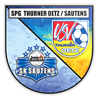 Spielgemeinschaft Oetz/Sautens