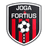 DTA Fortius