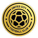 United City