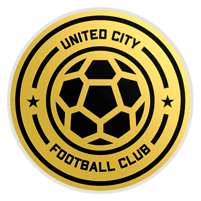 United City FC