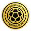 United City FC logo