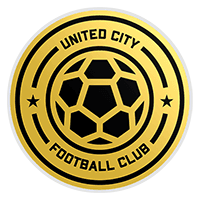 United City FC