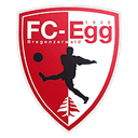 SPG Egg/Andelsbuch 1c