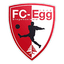 Spielgemeinschaft FC Egg/FC Andelsbuch 1c logo