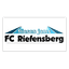 Spielgemeinschaft Riefensberg/Krumbach 1b logo