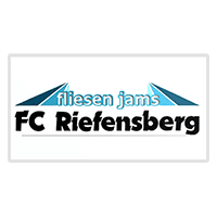 Spielgemeinschaft Riefensberg/Krumbach 1b