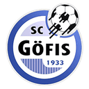 SPG Göfis/Satteins 1b