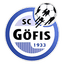 Spielgemeinschaft Göfis/Satteins 1b logo