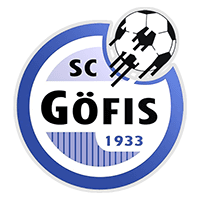 Spielgemeinschaft Göfis/Satteins 1b