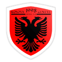 Kosova GE