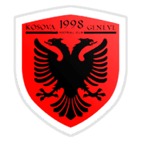 FC Kosova GE