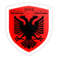 FC Kosova GE logo