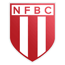 Nacional FBC
