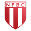 Nacional Football Club logo
