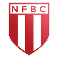 Nacional Football Club