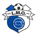 LMO