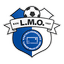 RVV LMO logo