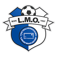 RVV LMO