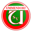 Ummendorf