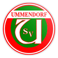 Ummendorfer SV