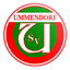 Ummendorfer SV logo