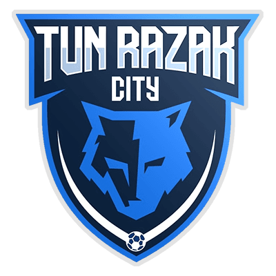 Tun Razak City FC