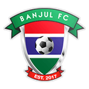 Banjul FC