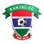 Banjul FC logo
