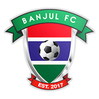 Banjul FC