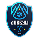 Dovbush