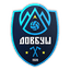 USC Dovbush Chernivtsi logo