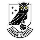 Omaha