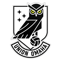 Union Omaha