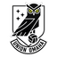 Union Omaha logo