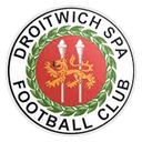 Droitwich Spa
