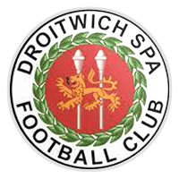 Droitwich Spa
