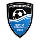 SPV Kematen-P./Rohr
