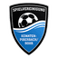 Spielvereinigung Kematen-Piberbach/Rohr logo
