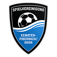 Spielvereinigung Kematen-Piberbach/Rohr