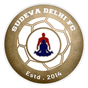 Delhi FC